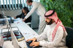 كيفية اختيار نظام محاسبي مناسب